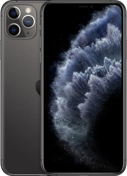 Apple iPhone 11 Pro Max (512 GB)
