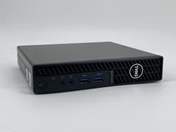 Dell OptiPlex 3080 (16 GB, 1 TB SSD, i5-10500T)
