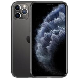 Apple iPhone 11 Pro (64 GB)