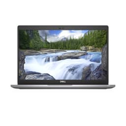 Dell Latitude 5320 (16 GB, 256 GB SSD, Intel Core i5-1145G7)