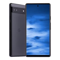 Google Pixel 6a (128 GB)