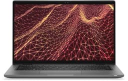 Dell Latitude 7430 (16 GB, 256 GB SSD, Intel Core i5-1245U)
