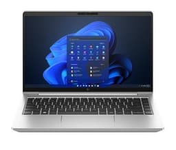 HP EliteBook 640 (16 GB, 262 GB SSD, Intel Core i3)