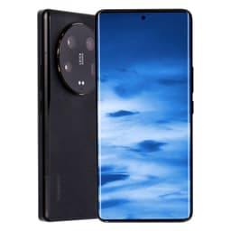 Xiaomi 13 Ultra (512 GB)