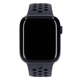 Apple Watch Series 7