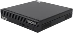 Lenovo ThinkCentre M70q (16 GB, 128 GB SSD, i3-10100T)