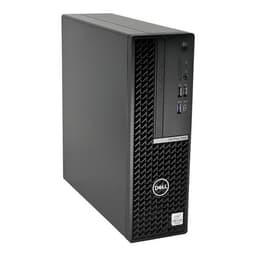 Dell OptiPlex 7080 (16 GB, 256 GB SSD, i5-10500)