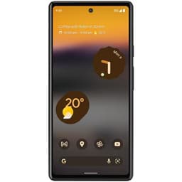 Google Pixel 6a (128 GB)