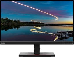 Lenovo ThinkVision T24m-20 23.8"
