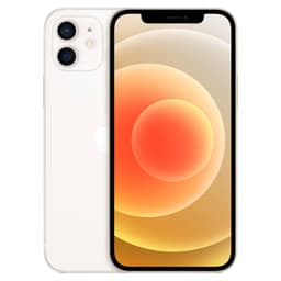 Apple iPhone 12 Mini (128 GB)
