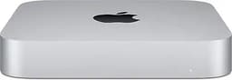 Apple Mac mini (16 GB, 256 GB SSD, Apple M1)