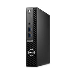 Dell OptiPlex 7010 (16 GB, 256 GB SSD, i5-13500T)