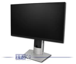 Dell PROFESSIONAL P2422H 24"