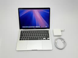 Apple MacBook Pro Intel Core i5 (32 GB, 512 GB SSD, Intel Core i5)