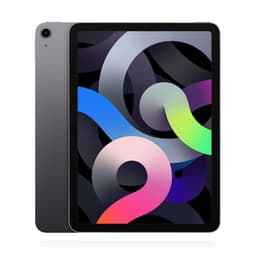 Apple iPad Air (64 GB)