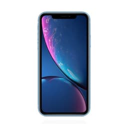 Apple iPhone XR (128 GB)