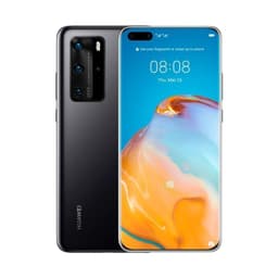 Huawei P40 Pro (256 GB)