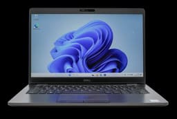 Dell Latitude 7400 14" (16 GB, 512 GB SSD, i7 8665U)