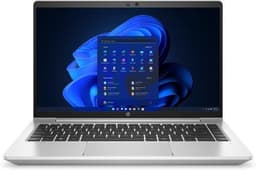 HP ProBook 640 (16 GB, 262 GB SSD, Intel Core i5)