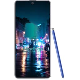 Samsung Galaxy Note 10 (128 GB)