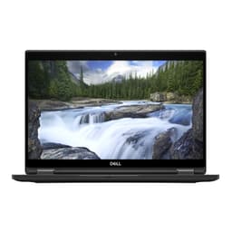Dell Latitude 7390 (8 GB, 512 GB SSD, i5-8350U)