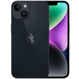 Apple iPhone 14 (128 GB)