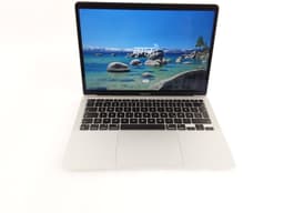 Apple MacBook Air 13" (8 GB, 256 GB SSD, Apple M1)