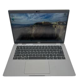 Dell Latitude 5420 (8 GB, 256 GB SSD, i5-1135G7)