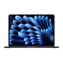 Apple MacBook Air 13" (16 GB, 256 GB SSD, Apple M4)