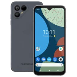 Fairphone 4 (128 GB)