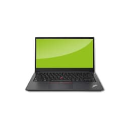 Lenovo ThinkPad E14 14" (8 GB, 256 GB SSD, i5-1135G7)