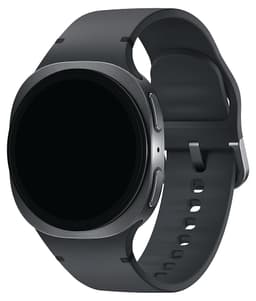 Samsung Galaxy Watch 8