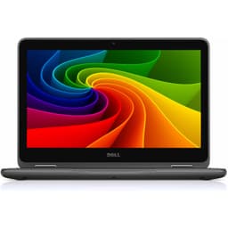 Dell Latitude 3190 (4 GB, 128 GB SSD, Pentium)