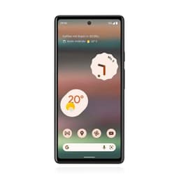 Google Pixel 6a (128 GB)