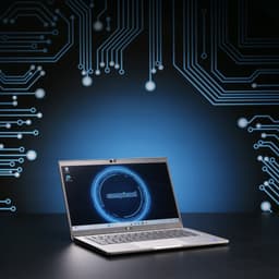 Dell Latitude 5320 (8 GB, 256 GB SSD, i7-1185G7)