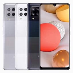 Samsung Galaxy A42 (128 GB)