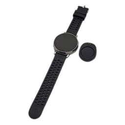 Amazfit Active 3