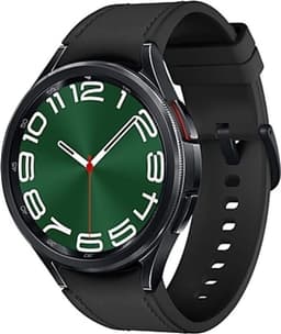 Samsung Galaxy Watch 6 Classic