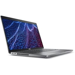 Dell Latitude 5430 14" (Intel Core i7)