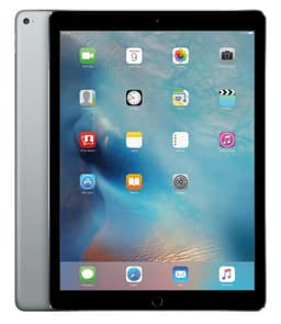 Apple iPad Pro 12.9" (128 GB)