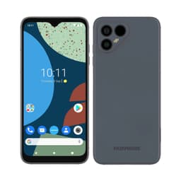 Fairphone 4 (128 GB)