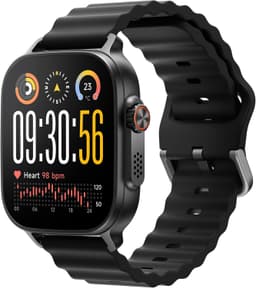 realme Watch 5
