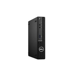 Dell OptiPlex 3090 (16 GB, 256 GB SSD, Intel Core i5 10500T)