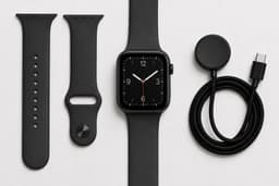 Apple Watch Series SE