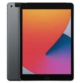 Apple iPad 10.2" (128 GB)