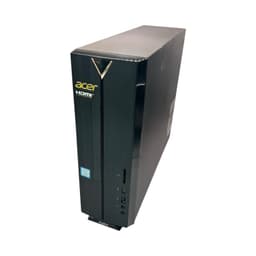 Acer Aspire (8 GB, 256 GB SSD, i5-9400)