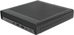 HP EliteDesk 805 G6 (16 GB, 256 GB SSD, Ryzen 5)