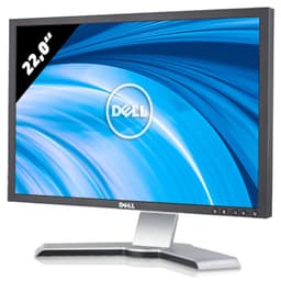 Dell UltraSharp 2208WFP 22"