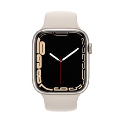 Apple Watch Series 7