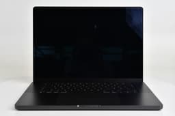 Apple MacBook Pro (24 GB, 1 TB SSD, Apple M4 Pro)